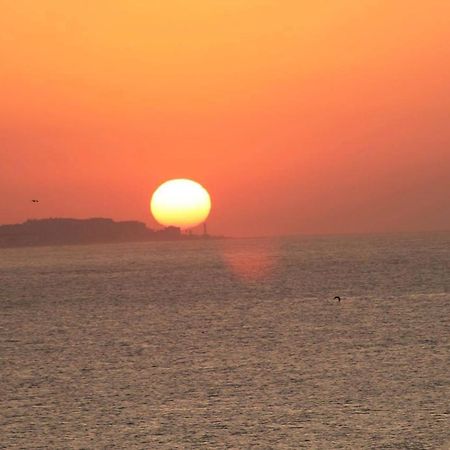 Estudio Lighthouse F 77 Appartement Torrox Buitenkant foto
